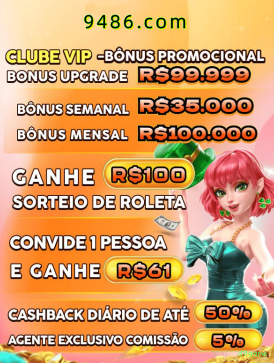 Download gratuito do app da d9game