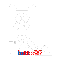 lotto88