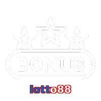 lotto88