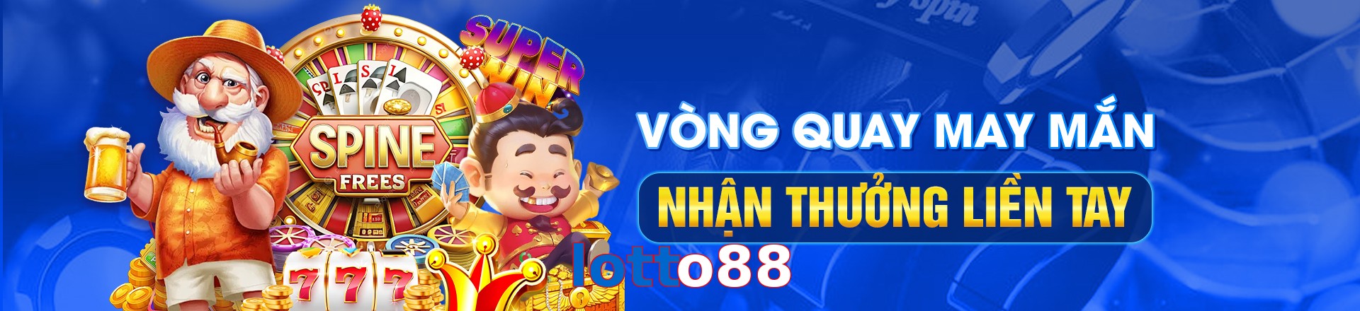 lotto88