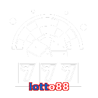 lotto88