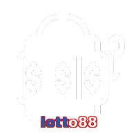 lotto88