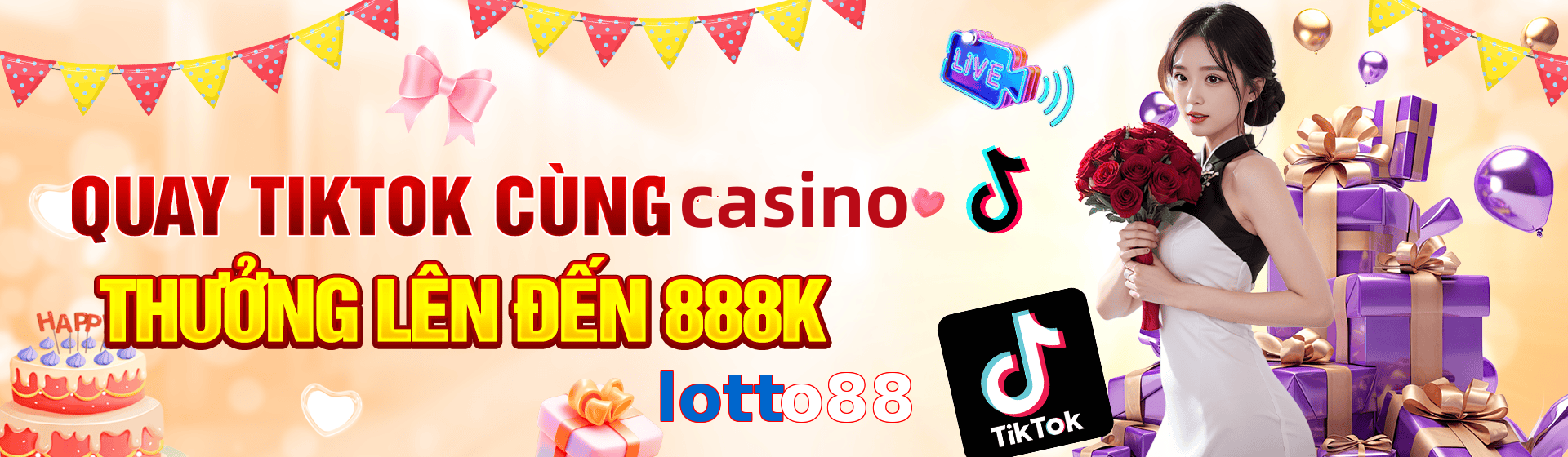 lotto88