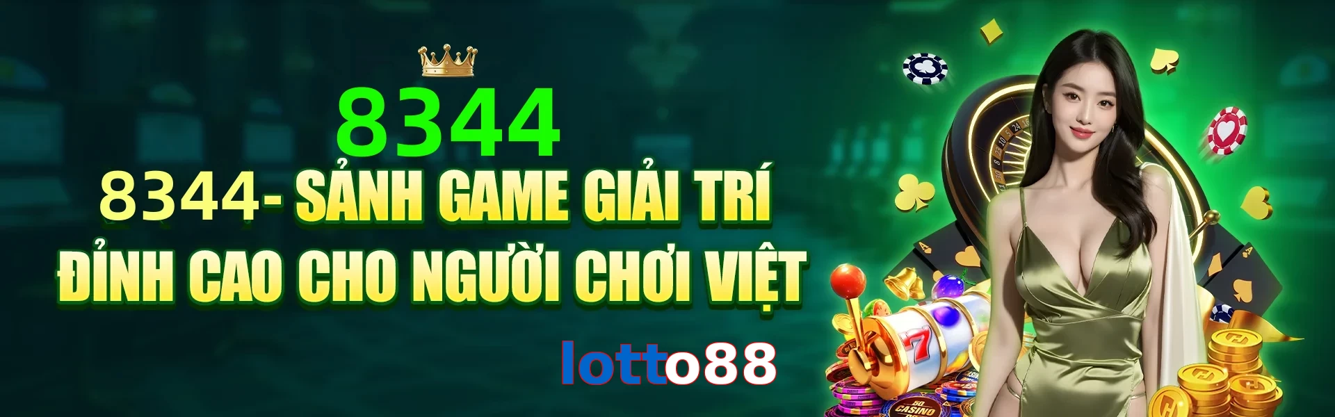 lotto88