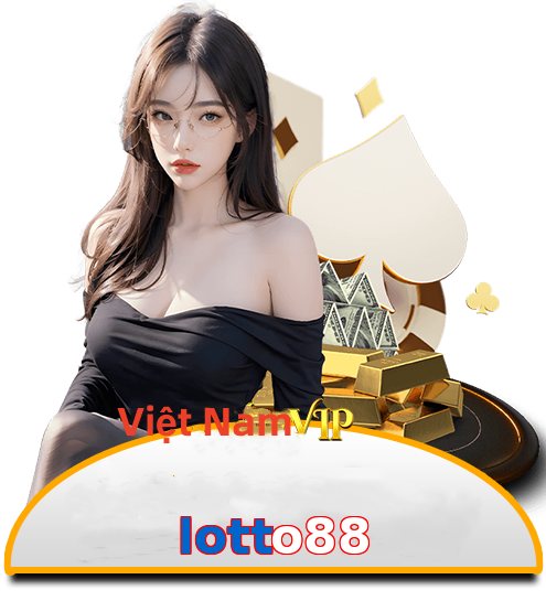 lotto88