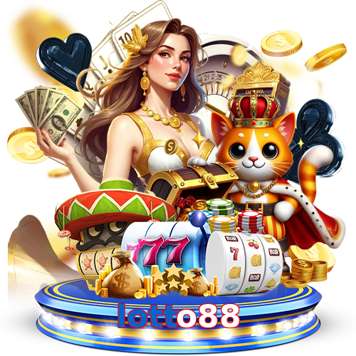lotto88