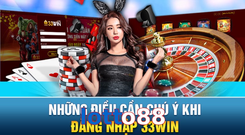 lotto88